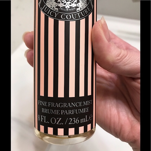 🆕🔥JUICY COUTURE BOLD BURST SEDUCTIVE&ALLURING WILL PUT A KICK IN YOUR STEP - Picture 7 of 12